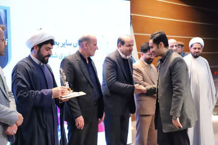 از کشف استعدادهای نوجوان تا ترویج ادبیات انقلاب در کانون همدان