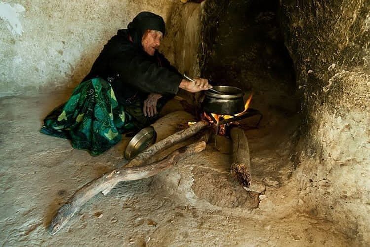 پنج برگزیده کشوری در جشنواره ملی هنرهای تجسمی کانون پرورش فکری کودکان ونوجوانان