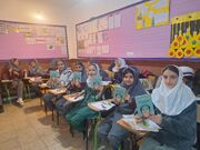 پویش خوانش و نقد کتاب «فصل پنجم سکوت» در کردستان