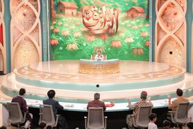 برگزیدگان قسمت‌های بیست و دوم تا بیست و ششم «ستاره‌های محفل» معرفی شدند