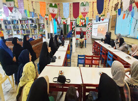  تصمیم لحظه‌های حساس زندگی قهرمانان روایت‌شود