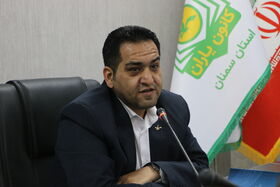 اجرای ۳۱۵ ویژه‌برنامه کودک و نوجوان در دهه فجر در سمنان