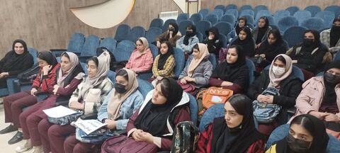 کرمانشاه.  دهه فجر در مراکز