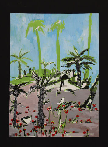 شیرین رمضانی- عضو مرکز 3 همدان