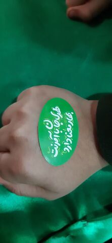 گزارش تصویری/ روایت جشن فجر مهدوی در مراکز کانون همدان