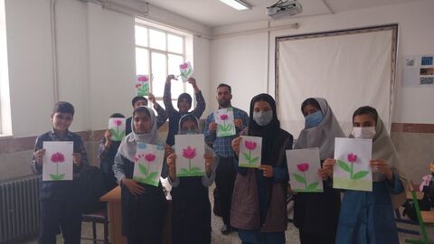 دهه فجر خراسان جنوبی