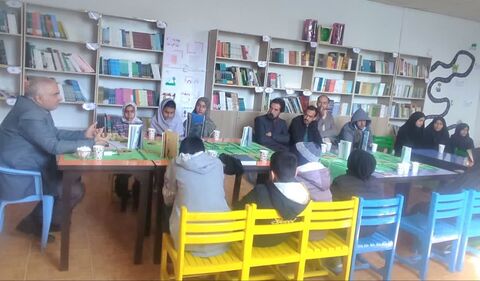 دهه فجر خراسان جنوبی