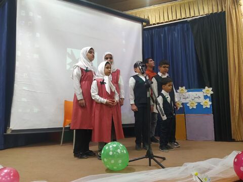 دهه فجر خراسان جنوبی