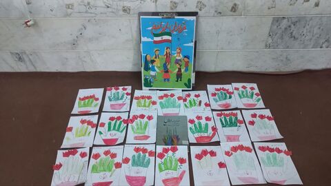 دهه فجر خراسان جنوبی