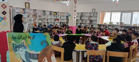 دهه فجر خراسان جنوبی