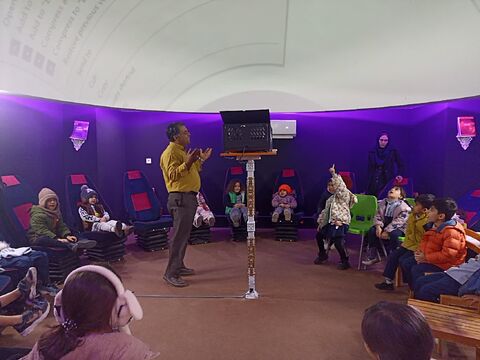 دهه فجر خراسان جنوبی