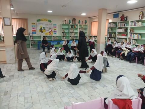 دهه فجر خراسان جنوبی