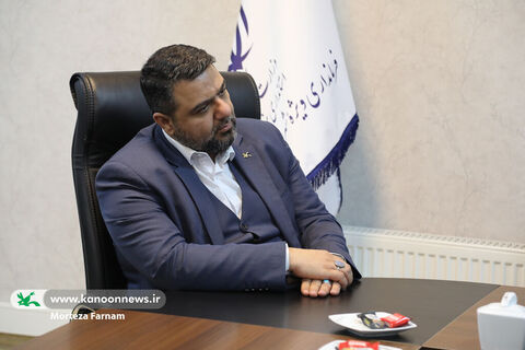 بازدید معاون توسعه ومدیریت منابع از استان یزد