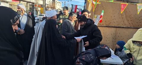 برپایی غرفه_مرکزی