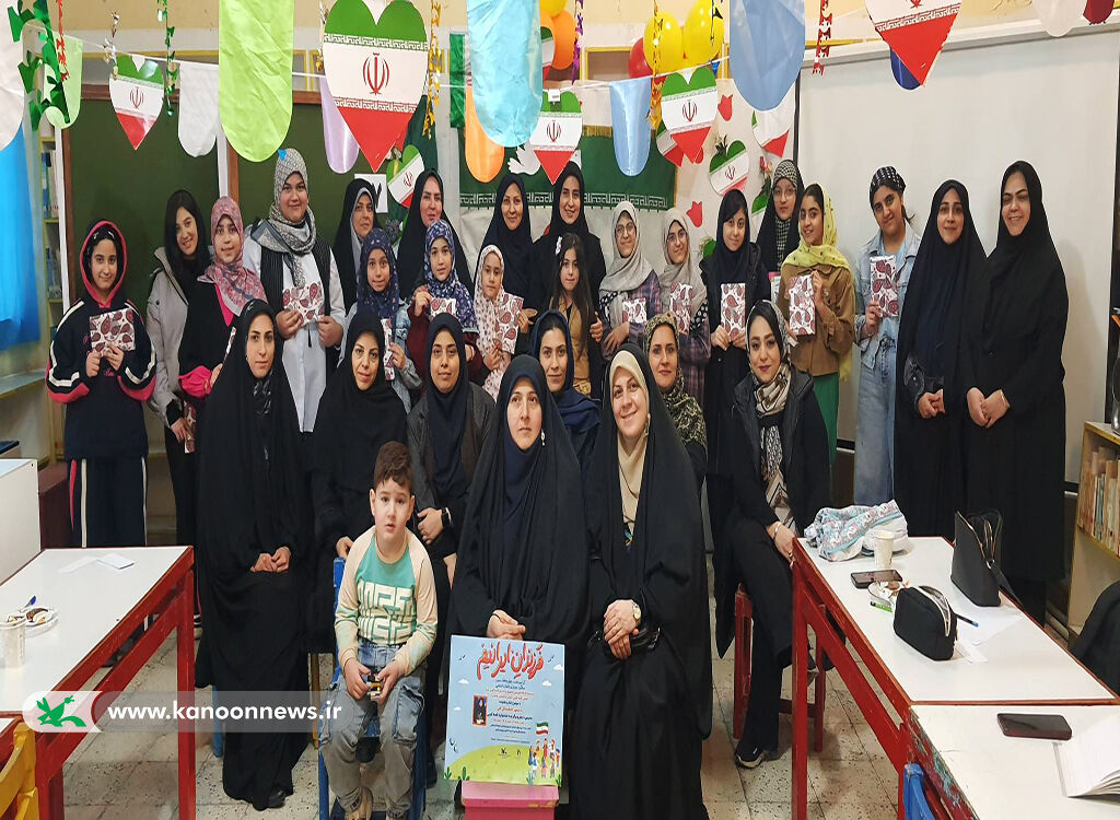 تصمیم درست قهرمانان در لحظههای حساس روایتشود