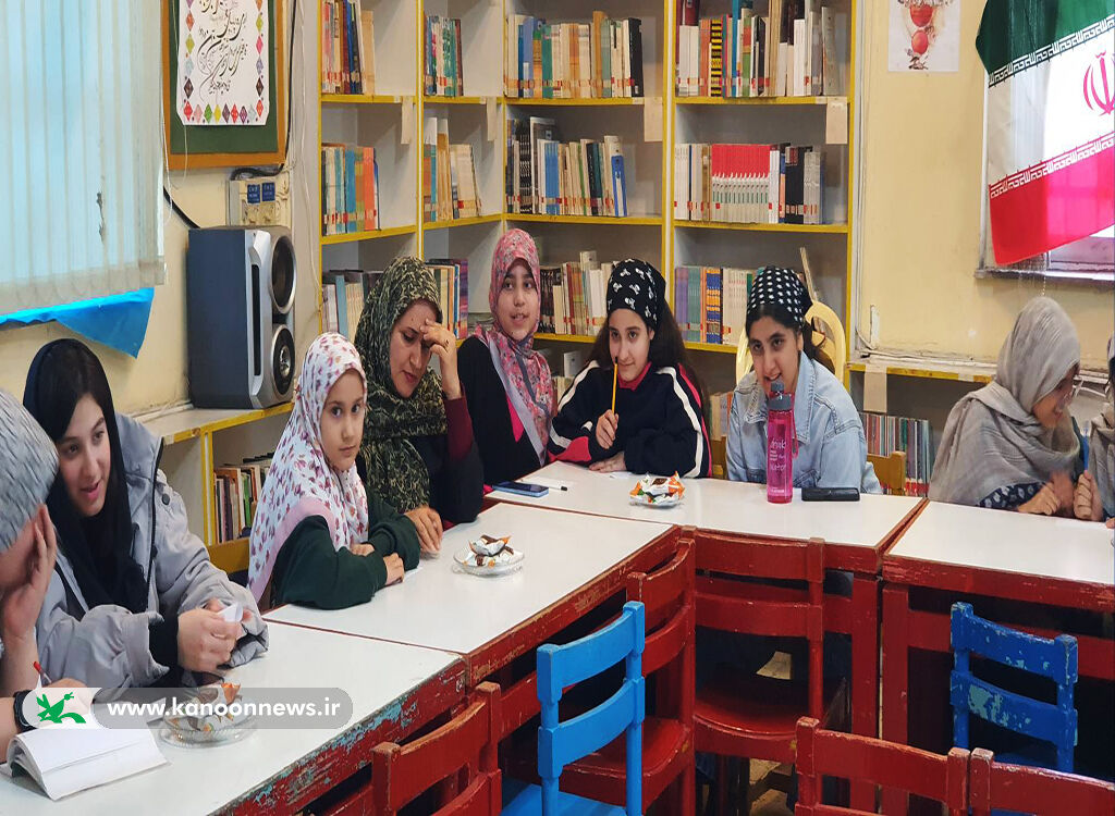 &nbsp;تصمیم درست قهرمانان در لحظه‌های حساس روایت‌شود