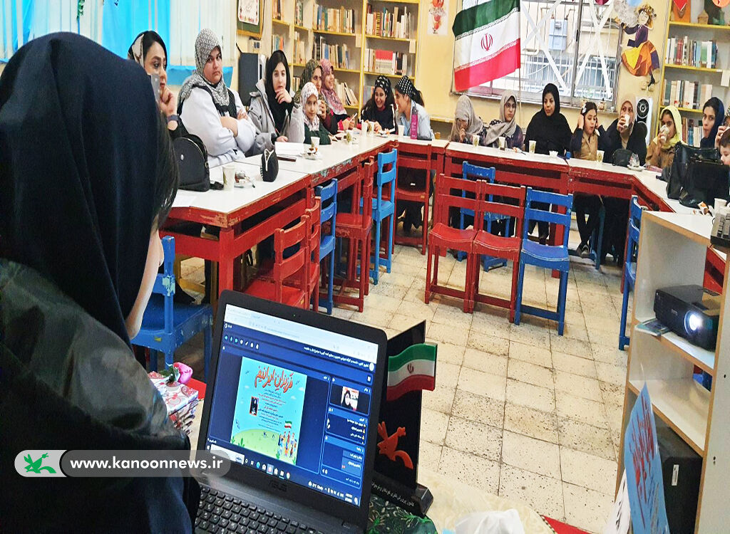 تصمیم درست قهرمانان در لحظههای حساس روایتشود