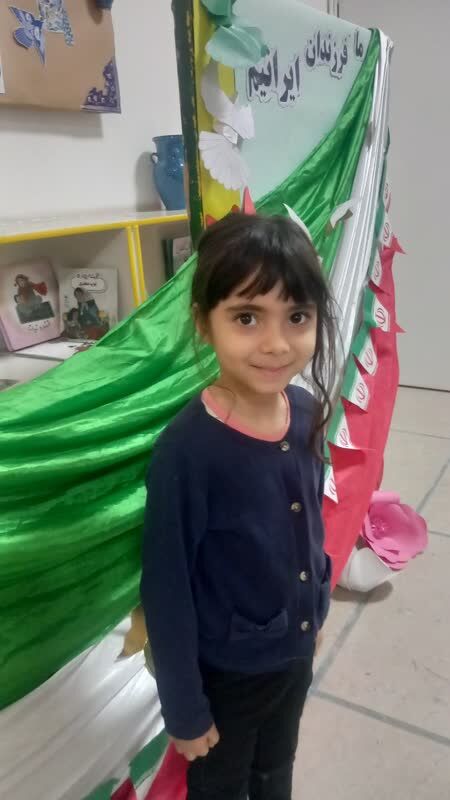 برنامه «برای تو می‌نویسم» با محوریت نیمه شعبان و دهه فجر در مرکز ۳۲ کانون تهران برگزار شد