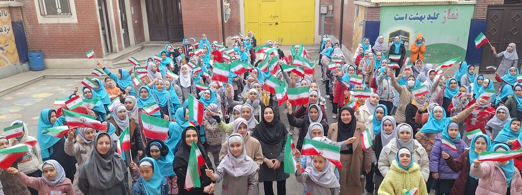 فجرانههای مراکز فرهنگی و هنری کانون استان قزوین