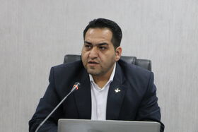 برنامه‌های دهه فجر برای کودکان و نوجوانان باید «تبیینی، اثرگذار و هنرمندانه» باشد