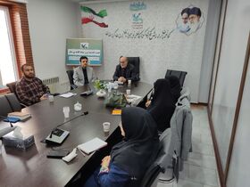 نقش کلیدی کانون پرورش فکری کودکان و نوجوانان در نهادینه‌سازی فرهنگ نماز