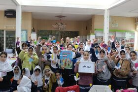 بزرگداشت چهل و هفتمین سالروز پیروزی شکوهمند انقلاب اسلامی در ایام الله دهه مبارک فجر با ویژه برنامه های فرهنگی، هنری و ادبی در مراکز کانون استان آذربایجان غربی