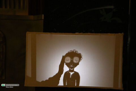 دهه فجر.سمنان