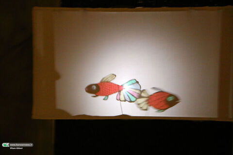 دهه فجر.سمنان