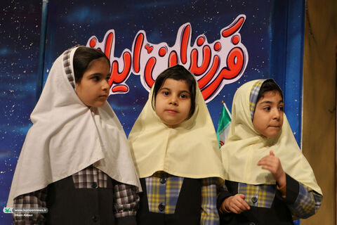 دهه فجر.سمنان