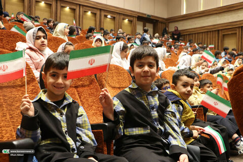 دهه فجر.سمنان