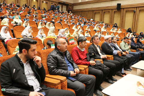 دهه فجر.سمنان