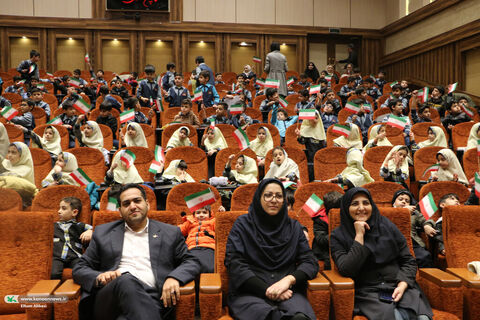 دهه فجر.سمنان