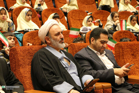 دهه فجر.سمنان