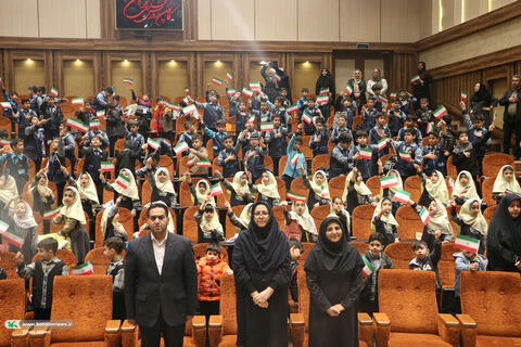 دهه فجر.سمنان