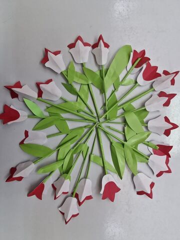 بزرگداشت چهل و هفتمین سالروز پیروزی شکوهمند انقلاب اسلامی در ایام الله دهه مبارک فجر با ویژه برنامه های فرهنگی، هنری و ادبی در مراکز کانون استان آذربایجان غربی