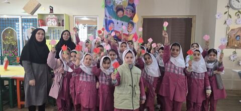 بزرگداشت چهل و هفتمین سالروز پیروزی شکوهمند انقلاب اسلامی در ایام الله دهه مبارک فجر با ویژه برنامه های فرهنگی، هنری و ادبی در مراکز کانون استان آذربایجان غربی