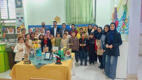 حمایت از مراکز فرهنگی، سرمایه‌گذاری بلندمدت جامعه است