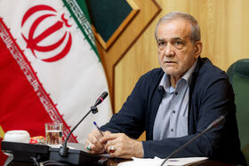 راهبری سند ملی صنعت فرهنگی اسباب‌بازی به شورای نظارت سپرده شد