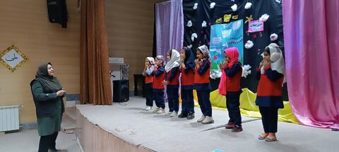 دهه فجر خراسان جنوبی