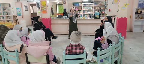 دهه فجر خراسان جنوبی