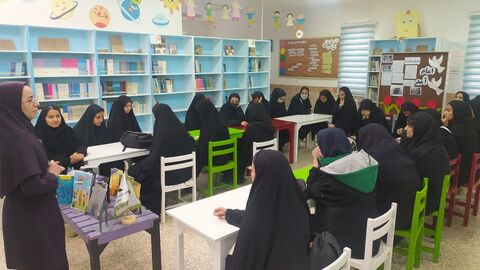 دهه فجر خراسان جنوبی