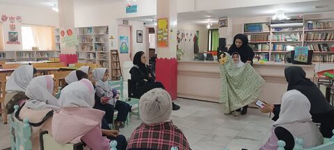 دهه فجر خراسان جنوبی