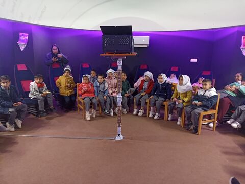 دهه فجر خراسان جنوبی