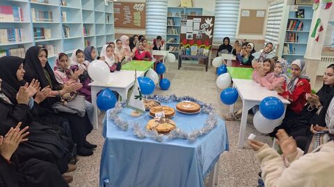 دهه فجر خراسان جنوبی