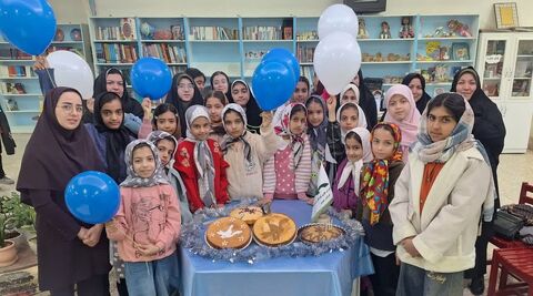 دهه فجر خراسان جنوبی