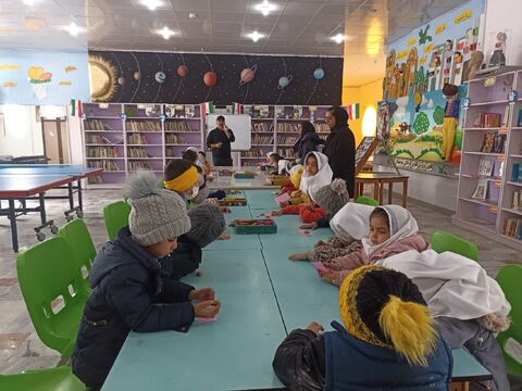 دهه فجر خراسان جنوبی