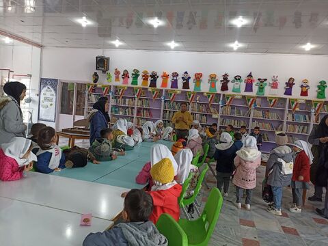 دهه فجر خراسان جنوبی