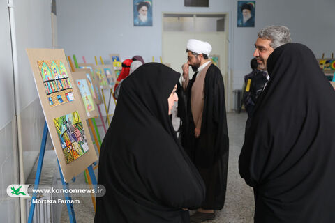 جشن انقلاب یزد