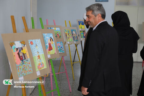 جشن انقلاب یزد