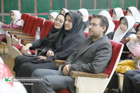 جشن انقلاب یزد